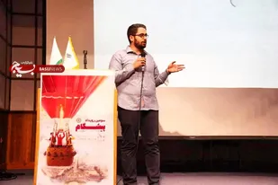۴۱ گروه مجوز حضور در رویداد پیشگام را دریافت کردند