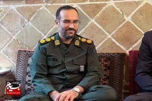 رسانه در جنگ روایت&zwnj;ها، تبیین&zwnj;گر واقعیت برای نسل جوان باشد