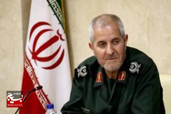 برگزاری ۴۰۰ برنامه با حضور شهدای گمنام در استان همدان