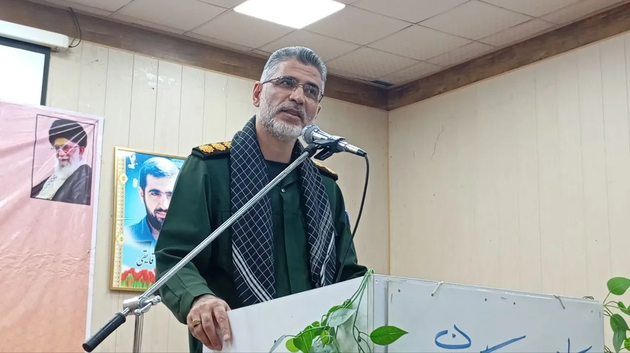 تجلیل از پیشکسوتان 