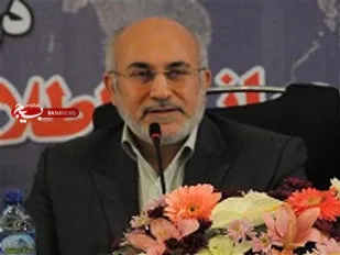 اعزام فوری تیم مهندسین بسیج به مناطق زلزله زده