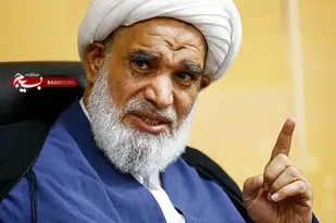 انقلاب اسلامی قطعه&zwnj;ای از مراحل تاریخ اسلام است/جاهلیت مدرن، بحران&zwnj;ساز است
