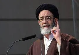بسیج نماد غیرت دینی و سمبل تعصب انقلابی است