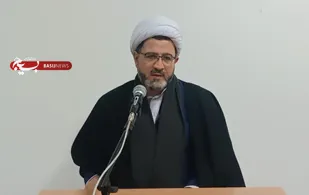 فکر و اندیشه درست مردم ما برگرفته از اسلام ناب و حقیقت دین است/بصیرت و حضور مردم موجب حماسه 9 دی شد