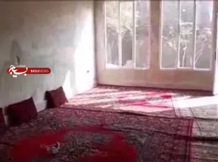 دو طرح بسیج سازندگی در شهرستان آران و بیدگل به بهره برداری رسید.