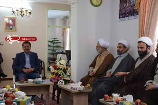 ترویج اندیشه&zwnj;های انقلابی مهمترین رسالت سازمان تبلیغات اسلامی است