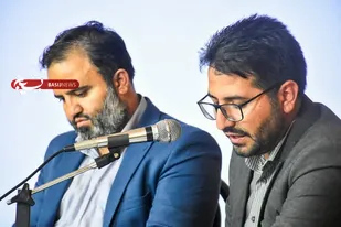 مطالبه گری با عربده کشی و هوچی&zwnj;گری متفاوت است/ مطالبه&zwnj;گری باید بر مبنای انقلاب و آرمان&zwnj;های انقلاب باشد نه آرمان&zwnj;های اشخاص