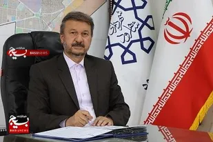 تملک ۶۵ میلیارد ریالی شهرداری شاهرود برای بازگشایی مسیر و توسعه معابر/ بهبود تردد و ایمنی شهروندان