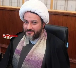 اندر احوالات اذکار شعبانیه/ جاذبه&zwnj;ای که حرکت آفرین است