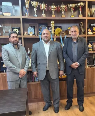 مسئول سازمان بسیج عشایری کشور از برگزاری نخستین رویداد بزرگ ورزشی &laquo;قوی&zwnj;ترین مردان ایل عشایر کشور&raquo; با عنوان &laquo;یلان ایل&raquo; در هفته بسیج و به میزبانی استان ایلام خبر داد.