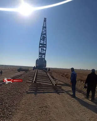 چراغ خانه بخت ۱۹۰ زوج نیازمند با کمک خیرین استان سمنان روشن شد