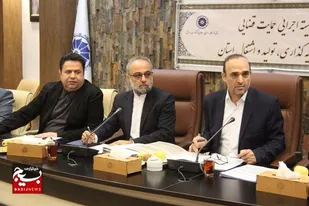 ضرورت حمایت از سرمایه&zwnj;گذاری پزشکان در حوزه بهداشت و درمان
