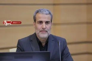 افزایش ۵۹ درصدی تولید ناخالص داخلی زنجان