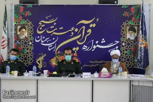 نرم افزار اسلام ناب، عامل افول رژیم صهیونیستی است