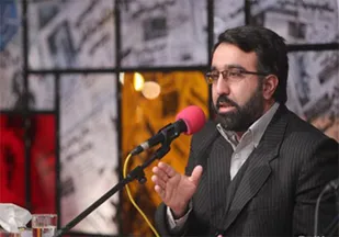 موسيقي به امربه&zwnj;معروف بیشتر از نهی&zwnj;از منکر نیاز دارد