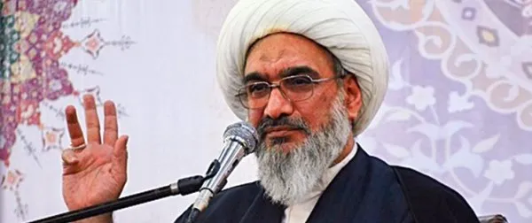 خبرنگاران با مجاهدت رسانه‌ای خود مقابل جهان استکبار بایستند