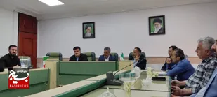 سبک زندگی اجتماعی شهدا باید بدرستی تبلیغ شود