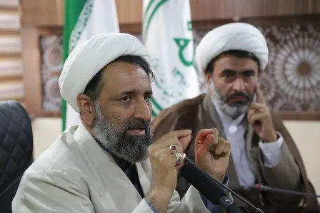 فعال شدن کرسی های دین پژوهی در غرب از ثمرات انقلاب اسلامی است