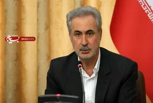 پاسداری از فرهنگ مقاومت وظیفه همگانی است