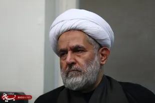 بازتاب یادداشت رئیس سازمان بسیج مستضعفین در رسانه ملی