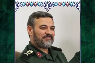 بی&zwnj;صدا تا آسمان