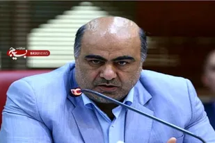 هرگونه مراسمات از قبیل عروسی ، عزا و تجمعات تا ۲۰ مرداد ممنوع است