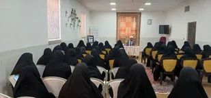 تأکید حجت&zwnj;الاسلام زارع بر پیوند عمیق معنوی در ماه رجب و جایگاه والای خمس در سبک زندگی مؤمنانه