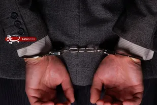 بازداشت چند مدیر متخلف استان فارس توسط وزارت اطلاعات/ سوءاستفاده متهمان از موقعیت شغلی