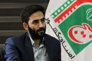 حسن پور:&zwnj; باید به فکر سلامت عزاداران حسینی باشیم