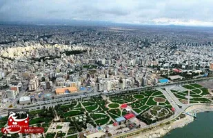 ویژگی&zwnj;های نماینده مردمی از نظر کاربران فضای مجازی در اردبیل