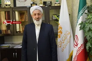 مطالعه باعث پیشرفت جامعه می شود/فرهنگ مطالعه باید در خانواده ها نهادینه شود