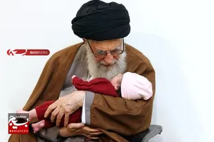 پس از ۱۰ سال، روند فرزندآوری در خراسان&zwnj;شمالی صعودی شد