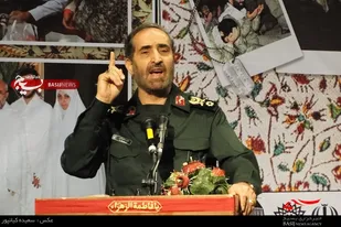 امروز هیچ کاری واجب&zwnj;تر از دفاع از انقلاب اسلامی و دستاوردهای آن نیست/شهید &laquo;همدانی&raquo; بنیانگذار کارهای عظیم و ماندگار است