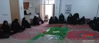 روز عرفه بهترین فرصت برای خداشناسی است