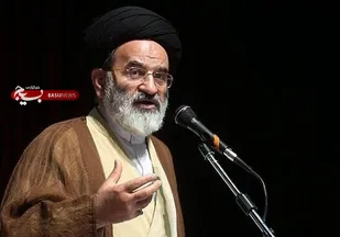 ۹ دی؛ روز بصیرت، میثاق با ولایت و انتقال آموزه&zwnj;های انقلاب به نسل&zwnj;ها