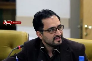 بازار مسکن در نیمه اول سال، آرام خواهد بود