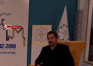 انتظار اصلی از شهرداری باید بر مبنای خدمات باشد، نه اشتغال&zwnj;زایی
