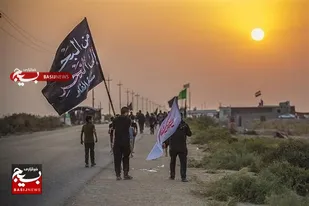 اقدامات زیرساختی مناسبی برای رفاه حال زائرین در مرز ریمدان صورت گرفته است