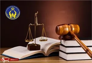 ارائه ۱۴۹۵خدمت حقوقی به مددجویان کمیته امداد آذربایجان شرقی