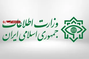 عاملان انفجار سراوان دستگیر شدند