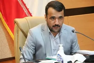برنامه های اربعین حسینی در کانون های مساجد استان زنجان تشریح شد