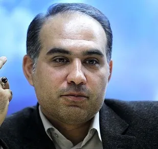 کمیسیون&lrm;فرهنگی حمایت از کارهای&lrm;ارزشی را دردستورکار خود قراردهد