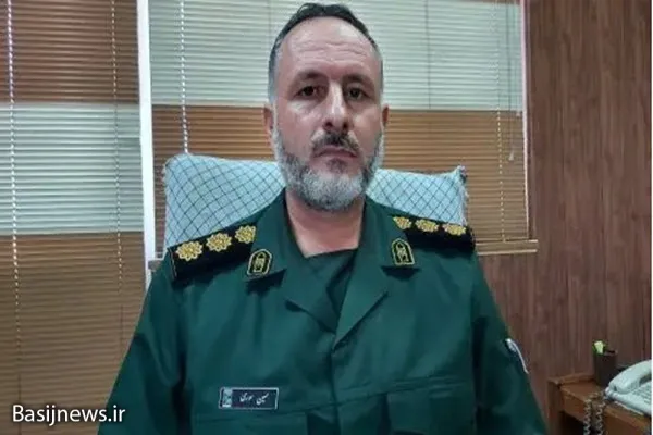 خط امام خمینی (ره) انقلابی‌گری در سایه ولایت‌مداری است