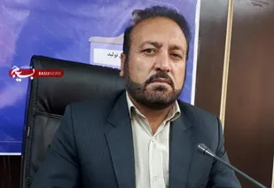 هدر روی ۵۵ درصدی آب شرب در کهگیلویه و بویراحمد/ تشریح دلایل قطعی آب در یاسوج