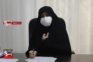 برگزاری بیش از ۱۲۷ برنامه به مناسبت هفته زن در شهرستان ملایر