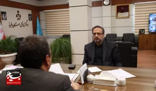 رسیدگی و رفع مشکلات ۷۹۴ مراجعه کننده، در دیدار&zwnj;های مردمی مدیران قضایی استان البرز
