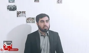 کشف دو هزار لیتر سوخت قاچاق در شیراز/سرمایه ملی بازیچه دست دلالان