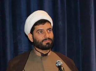 جذب پزشک متخصص و احداث کلینیک از نیازهای مهم ملایر است