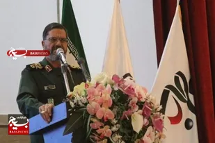 جامعه امروز نیازمند نقش&zwnj;آفرینی مادران شهداست