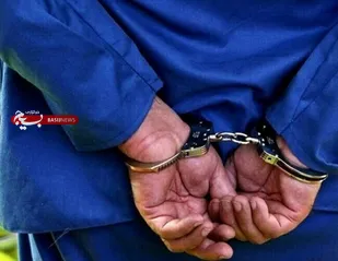 دزده به خونش نرسید